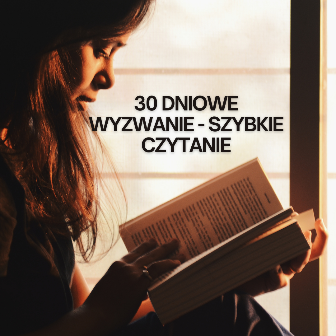 Aplikacja Treningu Umysłu Neoboost z dożywotnim dostępem
